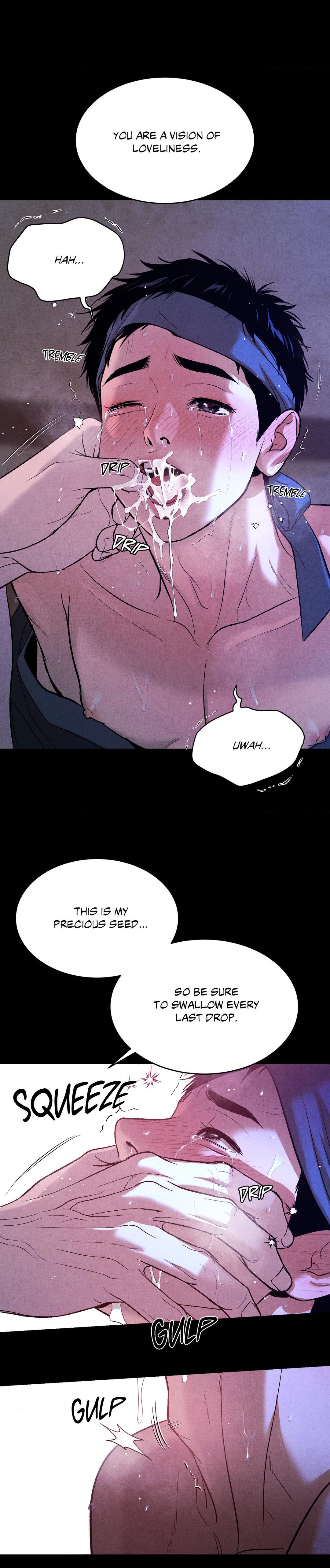 Jinx, Chapter 53.5 image 30